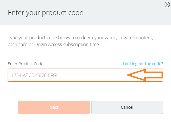 Battlefield 3 product code origin free download