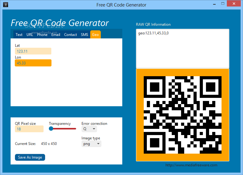 Recharge Code Generator Software Free Download