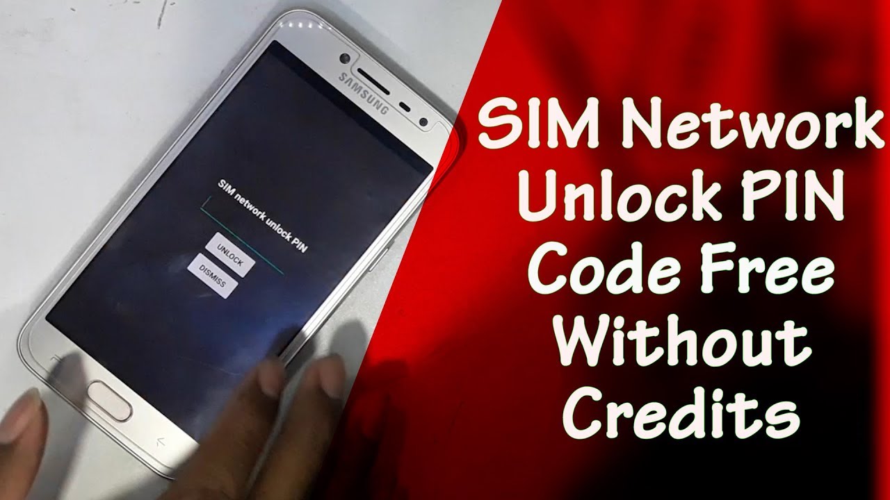 Samsung galaxy grand prime plus network unlock code free phone case pattern